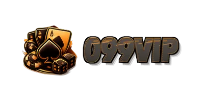 Sòng bài trực tuyến với dealer xinh đẹp - thương hiệu đồng hành cùng ball 88